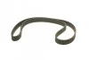 К-Т Зубчатих ременів + ролики LADA 110/111/112 16V BOSCH 1987946550 (фото 2)