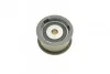 К-Т Зубчатих ременів + ролики LADA 110/111/112 16V BOSCH 1987946550 (фото 6)