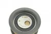 К-Т Зубчатих ременів + ролики LADA 110/111/112 16V BOSCH 1987946550 (фото 10)