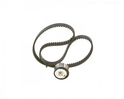 Автозапчасть BOSCH 1987946553