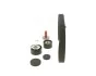 РМК ГРМ Z=132 RENAULT Logan/Duster/Kangoo/Megane \'\'1.6 1987946561