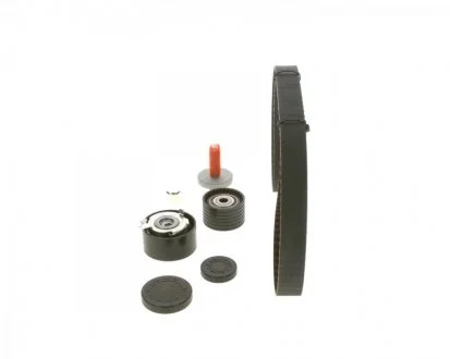 РМК ГРМ Z=132 RENAULT Logan/Duster/Kangoo/Megane \'\'1.6 BOSCH 1987946561