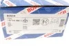 Комплект ГРМ (ремень+ролик)) BOSCH 1 987 946 564 (фото 30)