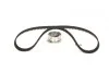 РМК ГРМ Z=138 + ролики AUD/SKODA/VW A3/A4/Octavia/Golf/Passat/Sharan/T5 \&#039;\&#039;1.6-2.0 \&#039;\&#039;95&gt;&gt; BOSCH 1 987 946 565 (фото 3)