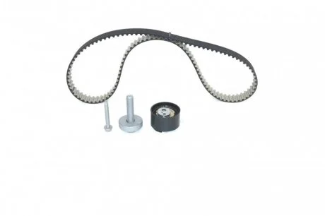 Автозапчастина BOSCH 1987946586 (фото 1)