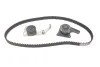 К-Т ЗУБЧАТИХ РЕМЕНІВ + РОЛИКИ BOSCH 1 987 946 595 1987946595