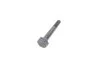 РМК ГРМ Z=199 +ролики OPEL/FIAT/CHEVROLET Astra/Vectra/9-3/Ducato/Doblo \&#039;\&#039;1,9-2,0 \&#039;\&#039;05- BOSCH 1 987 946 676 (фото 16)