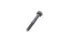 РМК ГРМ Z=199 +ролики OPEL/FIAT/CHEVROLET Astra/Vectra/9-3/Ducato/Doblo \&#039;\&#039;1,9-2,0 \&#039;\&#039;05- BOSCH 1 987 946 676 (фото 17)