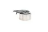 РМК ГРМ Z=199 +ролики OPEL/FIAT/CHEVROLET Astra/Vectra/9-3/Ducato/Doblo \&#039;\&#039;1,9-2,0 \&#039;\&#039;05- BOSCH 1 987 946 676 (фото 18)
