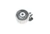 РМК ГРМ Z=199 +ролики OPEL/FIAT/CHEVROLET Astra/Vectra/9-3/Ducato/Doblo \&#039;\&#039;1,9-2,0 \&#039;\&#039;05- BOSCH 1 987 946 676 (фото 19)