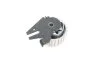 РМК ГРМ Z=199 +ролики OPEL/FIAT/CHEVROLET Astra/Vectra/9-3/Ducato/Doblo \&#039;\&#039;1,9-2,0 \&#039;\&#039;05- BOSCH 1 987 946 676 (фото 20)