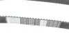 РМК ГРМ Z=199 +ролики OPEL/FIAT/CHEVROLET Astra/Vectra/9-3/Ducato/Doblo \&#039;\&#039;1,9-2,0 \&#039;\&#039;05- BOSCH 1 987 946 676 (фото 2)