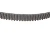 РМК ГРМ Z=199 +ролики OPEL/FIAT/CHEVROLET Astra/Vectra/9-3/Ducato/Doblo \&#039;\&#039;1,9-2,0 \&#039;\&#039;05- BOSCH 1 987 946 676 (фото 3)