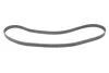 РМК ГРМ Z=199 +ролики OPEL/FIAT/CHEVROLET Astra/Vectra/9-3/Ducato/Doblo \&#039;\&#039;1,9-2,0 \&#039;\&#039;05- BOSCH 1 987 946 676 (фото 4)
