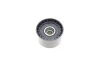 РМК ГРМ Z=199 +ролики OPEL/FIAT/CHEVROLET Astra/Vectra/9-3/Ducato/Doblo \&#039;\&#039;1,9-2,0 \&#039;\&#039;05- BOSCH 1 987 946 676 (фото 6)