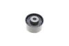 РМК ГРМ Z=199 +ролики OPEL/FIAT/CHEVROLET Astra/Vectra/9-3/Ducato/Doblo \&#039;\&#039;1,9-2,0 \&#039;\&#039;05- BOSCH 1 987 946 676 (фото 7)