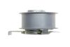 ZESTAW ROZRZADU SEAT LEON 2.0 TDI 2021&lt; SZT BOSCH 1987946677 (фото 12)