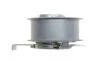 ZESTAW ROZRZADU SEAT LEON 2.0 TDI 2021&lt; SZT BOSCH 1987946677 (фото 12)