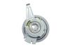 ZESTAW ROZRZADU SEAT LEON 2.0 TDI 2021&lt; SZT BOSCH 1987946677 (фото 13)