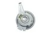 ZESTAW ROZRZADU SEAT LEON 2.0 TDI 2021&lt; SZT BOSCH 1987946677 (фото 13)
