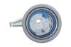 ZESTAW ROZRZADU SEAT LEON 2.0 TDI 2021&lt; SZT BOSCH 1987946677 (фото 14)