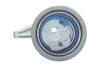 ZESTAW ROZRZADU SEAT LEON 2.0 TDI 2021&lt; SZT BOSCH 1987946677 (фото 14)