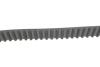 ZESTAW ROZRZADU SEAT LEON 2.0 TDI 2021&lt; SZT BOSCH 1987946677 (фото 3)