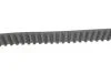 ZESTAW ROZRZADU SEAT LEON 2.0 TDI 2021&lt; SZT BOSCH 1987946677 (фото 3)