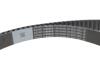ZESTAW ROZRZADU SEAT LEON 2.0 TDI 2021&lt; SZT BOSCH 1987946677 (фото 4)