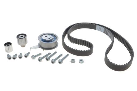 ZESTAW ROZRZADU SEAT LEON 2.0 TDI 2021&lt; SZT BOSCH 1987946677 (фото 1)
