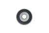 ZESTAW ROZRZADU SEAT LEON 2.0 TDI 2021&lt; SZT BOSCH 1987946677 (фото 6)