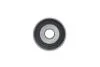ZESTAW ROZRZADU SEAT LEON 2.0 TDI 2021&lt; SZT BOSCH 1987946677 (фото 6)