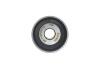 ZESTAW ROZRZADU SEAT LEON 2.0 TDI 2021&lt; SZT BOSCH 1987946677 (фото 7)