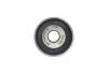 ZESTAW ROZRZADU SEAT LEON 2.0 TDI 2021&lt; SZT BOSCH 1987946677 (фото 7)