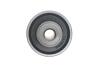 ZESTAW ROZRZADU SEAT LEON 2.0 TDI 2021&lt; SZT BOSCH 1987946677 (фото 9)