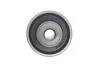 ZESTAW ROZRZADU SEAT LEON 2.0 TDI 2021&lt; SZT BOSCH 1987946677 (фото 9)