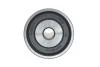 ZESTAW ROZRZADU SEAT LEON 2.0 TDI 2021&lt; SZT BOSCH 1987946677 (фото 10)