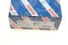 РМК ГРМ Z=132 MITSUBISHI/OPEL/NISSAN/RENAULT Carisma/Trafic/Primastar/Movano \&#039;\&#039;1.9DCI \&#039;\&#039;01-06 BOSCH 1987946700 (фото 11)