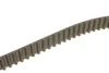 РМК ГРМ Z=132 MITSUBISHI/OPEL/NISSAN/RENAULT Carisma/Trafic/Primastar/Movano \&#039;\&#039;1.9DCI \&#039;\&#039;01-06 BOSCH 1987946700 (фото 3)