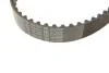 РМК ГРМ Z=132 MITSUBISHI/OPEL/NISSAN/RENAULT Carisma/Trafic/Primastar/Movano \&#039;\&#039;1.9DCI \&#039;\&#039;01-06 BOSCH 1987946700 (фото 4)