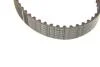 РМК ГРМ Z=132 MITSUBISHI/OPEL/NISSAN/RENAULT Carisma/Trafic/Primastar/Movano \&#039;\&#039;1.9DCI \&#039;\&#039;01-06 BOSCH 1987946700 (фото 5)