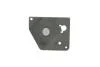 РМК ГРМ Z=132 MITSUBISHI/OPEL/NISSAN/RENAULT Carisma/Trafic/Primastar/Movano \&#039;\&#039;1.9DCI \&#039;\&#039;01-06 BOSCH 1987946700 (фото 6)