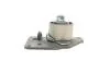РМК ГРМ Z=132 MITSUBISHI/OPEL/NISSAN/RENAULT Carisma/Trafic/Primastar/Movano \&#039;\&#039;1.9DCI \&#039;\&#039;01-06 BOSCH 1987946700 (фото 7)