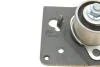 РМК ГРМ Z=132 MITSUBISHI/OPEL/NISSAN/RENAULT Carisma/Trafic/Primastar/Movano \&#039;\&#039;1.9DCI \&#039;\&#039;01-06 BOSCH 1987946700 (фото 8)