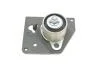 РМК ГРМ Z=132 MITSUBISHI/OPEL/NISSAN/RENAULT Carisma/Trafic/Primastar/Movano \&#039;\&#039;1.9DCI \&#039;\&#039;01-06 BOSCH 1987946700 (фото 9)
