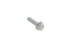 РМК ГРМ Z=132 MITSUBISHI/OPEL/NISSAN/RENAULT Carisma/Trafic/Primastar/Movano \&#039;\&#039;1.9DCI \&#039;\&#039;01-06 BOSCH 1987946700 (фото 10)