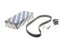 РМК ГРМ Z=132 RENAULT/NISSAN/MB Clio/Sandero/Captur/Symbol/Dokker/Juke/Qashqai/A180CDI/ \'\'1,5 \'\'10>> 1987946705
