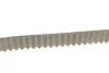 РМК ГРМ Z=132 RENAULT/NISSAN/MB Clio/Sandero/Captur/Symbol/Dokker/Juke/Qashqai/A180CDI/ \&#039;\&#039;1,5 \&#039;\&#039;10&gt;&gt; BOSCH 1987946705 (фото 2)