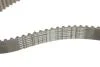 РМК ГРМ Z=132 RENAULT/NISSAN/MB Clio/Sandero/Captur/Symbol/Dokker/Juke/Qashqai/A180CDI/ \&#039;\&#039;1,5 \&#039;\&#039;10&gt;&gt; BOSCH 1987946705 (фото 3)