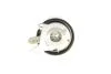 РМК ГРМ Z=132 RENAULT/NISSAN/MB Clio/Sandero/Captur/Symbol/Dokker/Juke/Qashqai/A180CDI/ \&#039;\&#039;1,5 \&#039;\&#039;10&gt;&gt; BOSCH 1987946705 (фото 5)